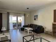 Panormos Kreta, Panormos: Erdgeschosswohnung in schöner Anlage zu verkaufen Wohnung kaufen